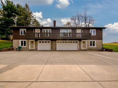 1392 & 1394 Koons Rd