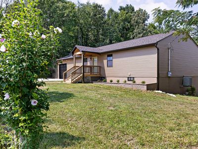 Property at 2797 Wabash Rd, Upton, KY