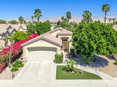 78138 Providence Cir
