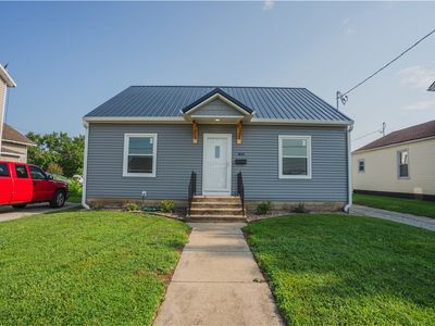 304 W Saint Anthony Ave