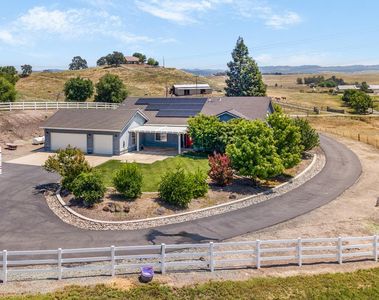 1401 Lawson Way