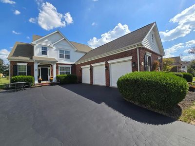 5510 Steele Ct