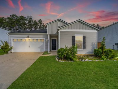 259 Firewheel Ct