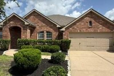 12722 Dylan Hills Ln