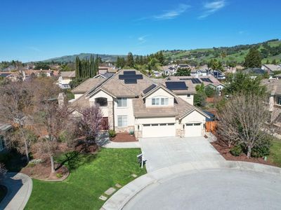 17017 Heatherwood Way