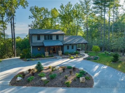 226 Springwinds Drive