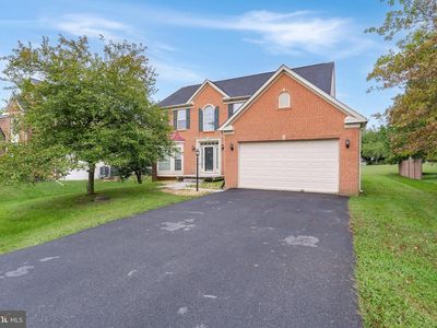 79 Maddex Farm Dr