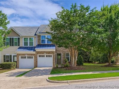 408 Panorama View Loop