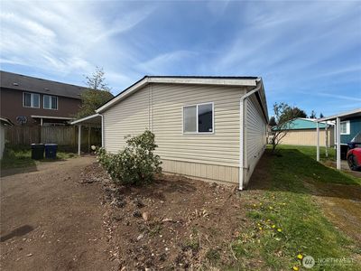 11901 55th Avenue NE #21