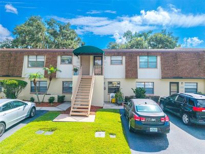 6085 TOPHER TRAIL #6085
