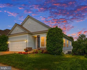 22 Chantilly Pl