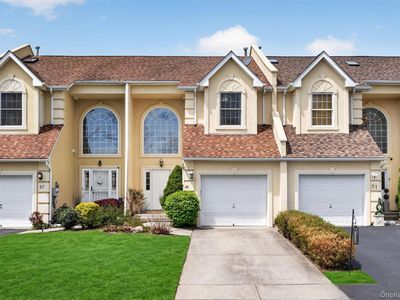 49 Oak Hill Road