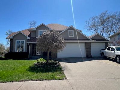2936 Cypress Cir