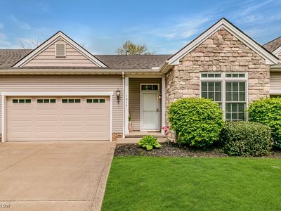 1014 Cutters Creek Dr