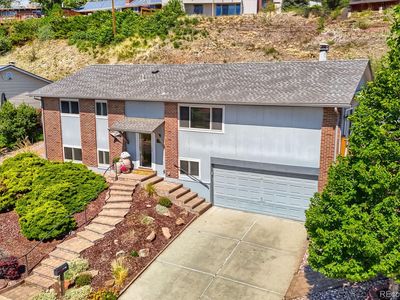 13337 W Exposition Drive