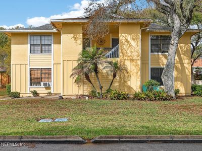 34 BRIGANTINE Court