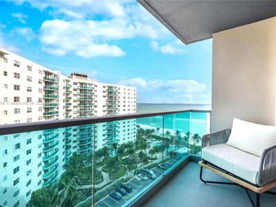 4001 S Ocean Dr APT 12K