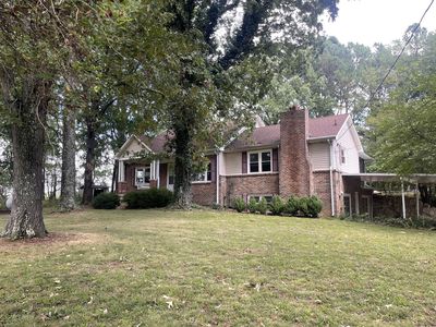 4642 Highway 43 N