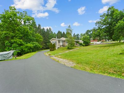241 Boswell Hill Rd