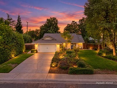 2404 Castlewood Dr