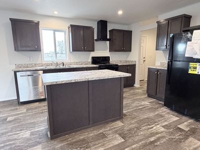 7780 Beas View Dr