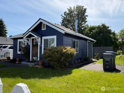 535 N 11th