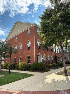 1901 Liesfeld Pkwy