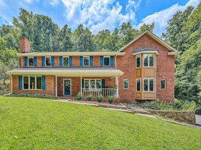 6672 Mallard Lake Ct