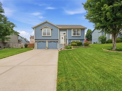 1308 Bradford Dr