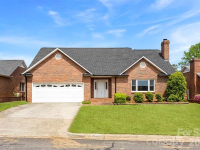 1940 Wexford Ct