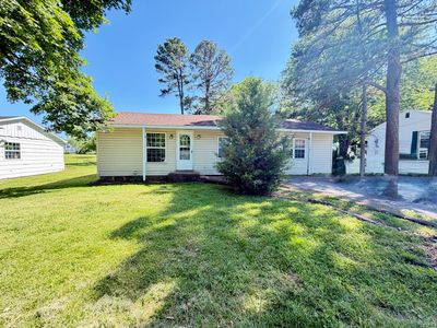 10 Burgoyne Drive