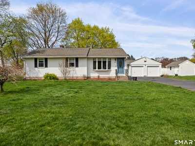 4 Johanna Circle