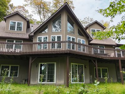12 Hemlock Ct