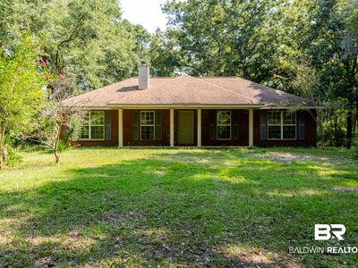12041 Short Ln