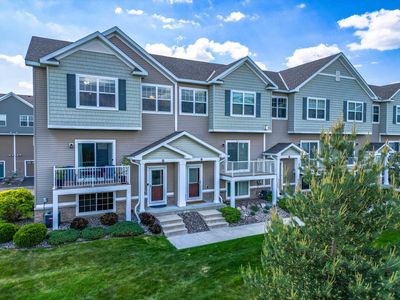 9575 Jefferson Dr APT 6