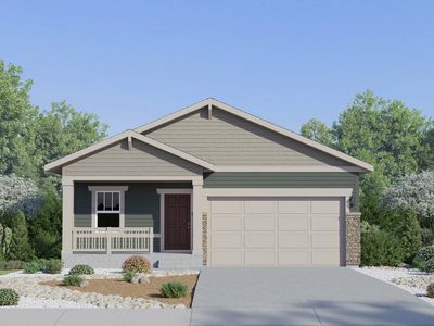 1749 Howling Dr