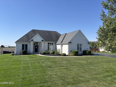 11649 Savanna Lake Blvd
