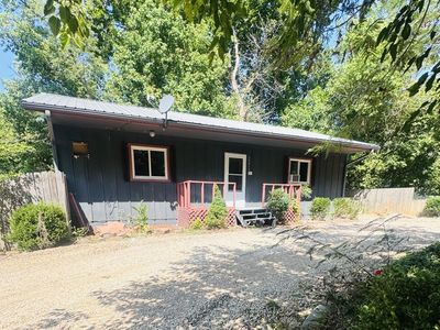 35913 Missouri 413