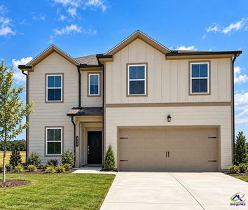 111 River Birch Way