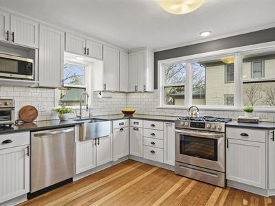 625 South Madison Street