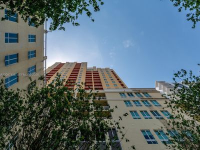 7350 SW 89th St APT 1411S