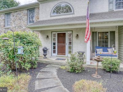 200 Derby Ln