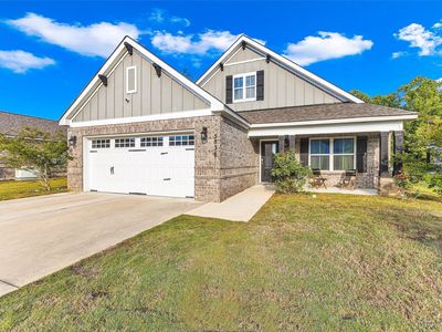 5836 Blevins Cir