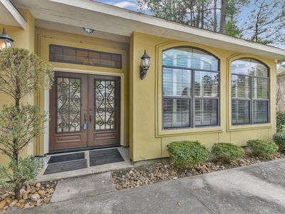 3115 Canyon Oak Ct