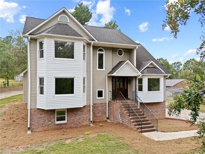1213 Green Fern Dr