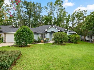 10001 NW 12TH LANE