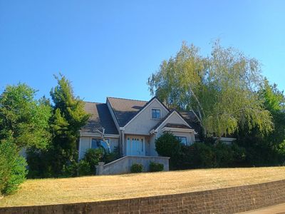 531 Aurora Pl