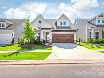 1338 Encore Ln