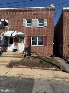 65 Wise Ave