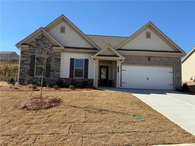 1401 Sunny Valley Ln